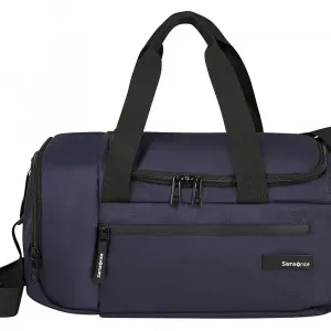 Спортивная сумка Samsonite Roader XS 20 л, синий