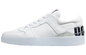 Низкие кроссовки Florent/M Jimmy Choo, Original Shoe Box Included