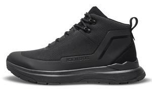 Кроссовки Mid top Casual Unisex KOLON SPORT, черный