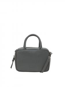 Marc O'Polo Маленькая сумка через плечо в Каслроке