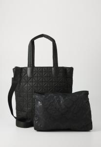 Сумка Vee Collective Handbag, Black