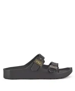 Мужские кроссовки Moses United Nude, коричневый