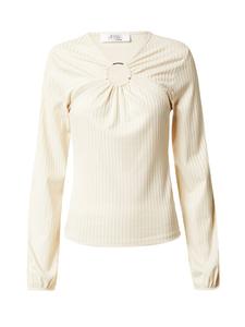 Блуза Katy Perry exclusive for ABOUT YOU, Off white