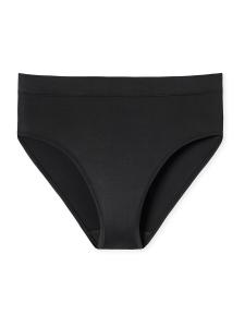 Мужские шорты SCHIESSER  Retro Pants Unique Micro, черный