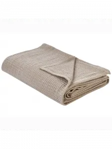 Пуховое одеяло Beliani Tages RAGALA, коричневый