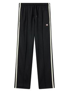 Champion Черные спортивные штаны