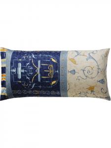 Постельные принадлежности Bassetti, цвет kobalt