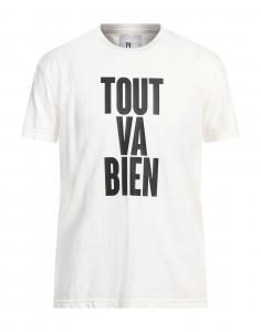 Футболка Pt Torino, белый