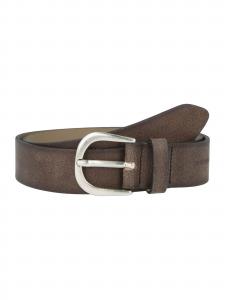 MUSTANG Ремень в коричневом цвете