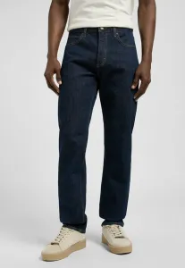 Джинсы прямого кроя Lee, Xion