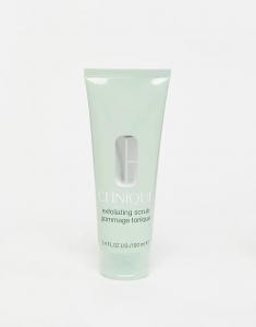 Отшелушивающий скраб Clinique 100 мл