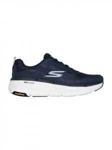 Кроссовки Skechers Laufschuhe, синий