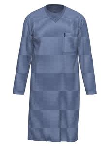 Ночное белье Ammann, темно-синий