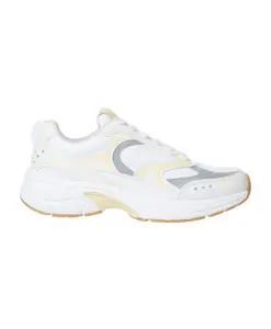 Кроссовки 25 Tommy Jeans, белый