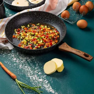 Сковорода Nava