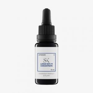 Сыворотка Lunar Serum Concentrate Anti-Aging 15 Ml