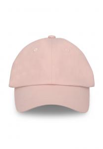 Бейсболка Johnny Urban