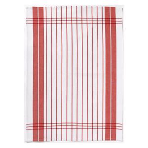 Кухонное полотенце Winkler красный, 70/50 см