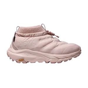 Кроссовки Wmns Kaha 2 Frost Moc GORE-TEX 'Cosmic Pearl Quartzite', розовый