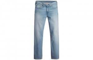 Джинсы Levi's Slim Fit Levis, синий