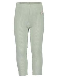 Леггинсы Blue Seven, зеленый