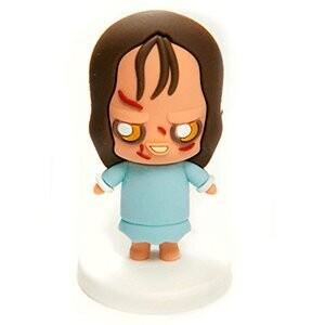 Фигурка экзорциста Покиса Ригана Funko POP!