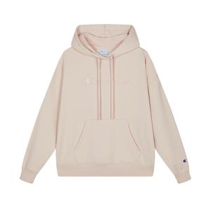 Футболка Powerblend FW24 Американская версия Unisex Champion, Светлый хаки