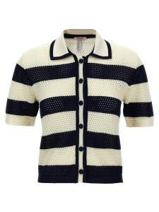 Футболка «Моэтт» ERES, мультиколор