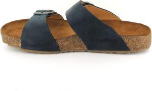 Сандалии HAFLINGER Andrea, Marino