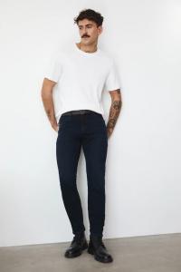 Джинсы Medicine, темно-синий