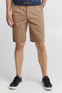 Тканевые шорты FQ1924 Chino, зеленый