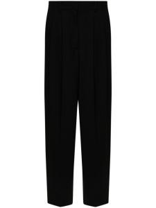 P.A.R.O.S.H. брюки Liliuxy, черный