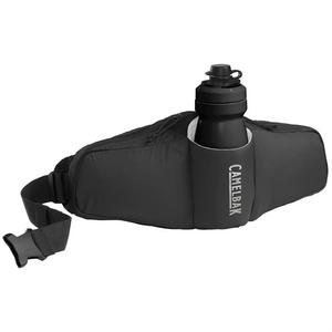 Поясной набор Podium Flow 2 Camelbak, Black