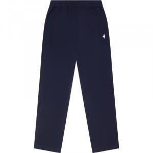 Трикотажные спортивные штаны мужские Le Coq Sportif, синий