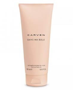 Парфюмированное молочко для тела Dans Ma Bulle, 6,7 унций Carven