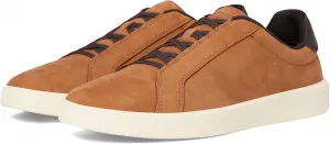 Мужские слипоны Cole Haan Grand Crosscourt с дневной шнуровкой