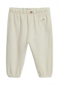 Спортивные штаны Minories, Beige