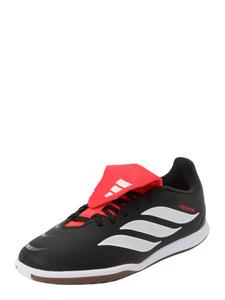 Adidas Performance Кроссовки 'PREDATOR CLUB' черные