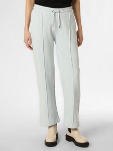 Спортивные штаны Karl Kani, синий