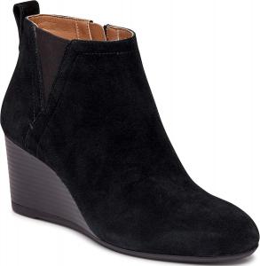 Ботинки Vionic Paloma, Black