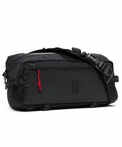 Сумка Chrome, цвет Black Xrf