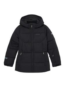 Спортивная куртка ICEPEAK Loris JR, черный