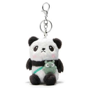 Плюшевая кукла милый панда Bowl