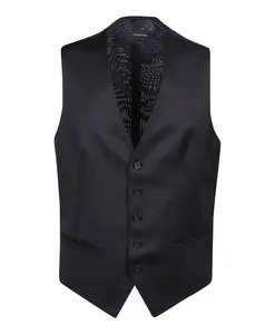 Куртка-Жилет Tagliatore, синий