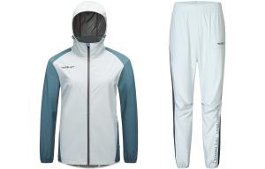 Спортивный комплект для женщин HOTSUIT