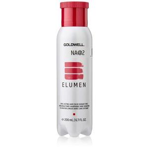 Goldwell Elumen Краска для волос NA@2 200мл Estée Lauder
