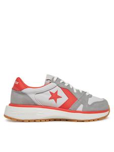Кроссовки Omni Trainer A13372C Converse, серый