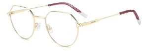 Женские оптические оправы MIS 0242 MISSONI
