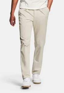 Классические чиносы Mr Marvis, Gazettes