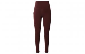 Фитнес-леггинсы Align Женские Lululemon, Графитовый Серый